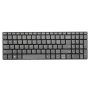 Kb For Lenovo Ideapad V330 Backlit