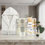 Pampered Mom Combo
