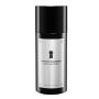 The Secret Deodorant Spray - 150ML