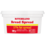 Medium Fat Bread Spread 500G