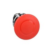 ZB4BT84 P b Mush HD Latching Push pull