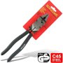 Tork Craft Plier Fencing Heavy Duty 254 Mm TC599254