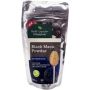 Black Maca Powder 200G