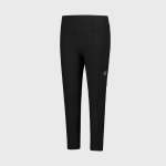Umbra Umb W Khloe Legging _ 180076 _ Black - XL Black