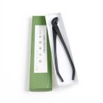 Kaneshin Jin Pliers