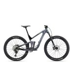 Trance Advanced Pro 29 2