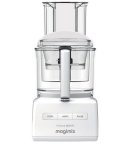 Magimix 5200XL Food Processor