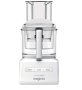 Magimix 5200XL Food Processor