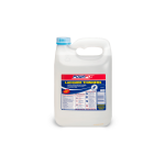 Methanol Free Lacquer Thinners 5L