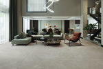 Pietra Grigio Carving Matt 1200 X 1800 Mm