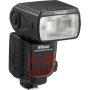 Nikon Speedlight SB-910 Used