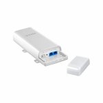 Outdoor Cpe P-p 2.4GH 150MBPS 5KM