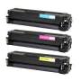 Samsung Compatible Colour Pack CLP-680 CLT-506L