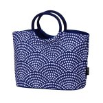 Stile Lunch Cooler - Navy