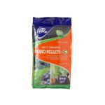 Fertiliser Gwano Pellets Protek 9KG