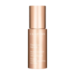 Clarins Total Eye Smooth 15ML