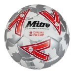 Fa Cup MINI Play Soccer Ball