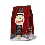 Espresso Blend Coffee - 1KG / Ground