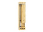 2 Plus Wireless Smart Meat Thermometer
