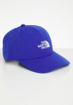 Recycled 66 Classic Hat - Blue