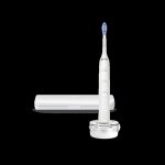 Philips Sonicare Diamondclean 9000 Toothbrush HX9911 73