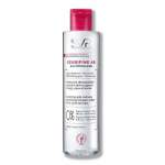 Sensifine Ar Eau Micellaire - 200ML