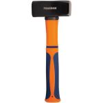 Fragram 1.1KG Club Hammer-blue red Hammer H.753