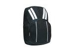 Promotional School Bag -black