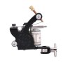 High-quality Tattoo Machine Iron Liner & Shader For Artists