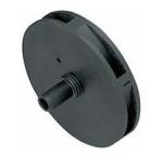 Pool Pump Speck Porpoise Impeller 90 16 0.75KW