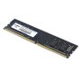 Kingfast 16GB DDR4 2666MHZ Desktop Memory