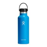 Standard Mouth 18 Oz 532 Ml Pacific