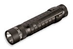 Mag-tac 2CELL CR123 LED F light - Blk