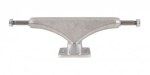 Bullet TRUCKS-SIZE150MM