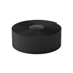 Smart Tape - Black