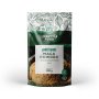 LIFESTYLE FOOD Maca Powder 100G