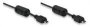 Micro USB B Male To USB Micro B Male 1.8M