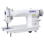 Gemsy Industrial Sewing Machine Single Stitch