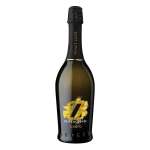 Zardetto Prosecco Cuvee 750ML - 6