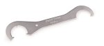 HCW-5 Double Sided Bb Hook Tool