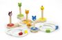 Ring Toss Animals