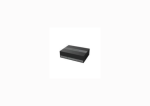 Hd-tvi 4CH Essd Dvr 4MP Lite 480GB