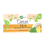 Vita-Aid Detox Tea 60G 20 Tea Bags