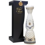 Azul Anejo Tequila