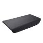 Center Console Cover For Tesla Cybertruck Compatible With Universal