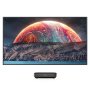 Hisense Tv 100 Inch 4K Uhd Laser