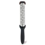 Cuisipro Sgt Shaver Rasp Grater