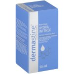 Hydra Intense 50ML