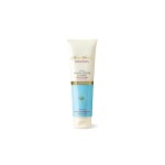 Rooibos Youth Purifying 3-IN-1 150ML