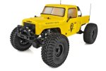 Element Rc Enduro Ecto Trail Truck Rtr